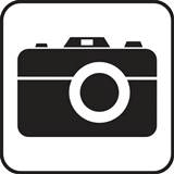 PHOTOS1