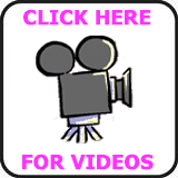video video